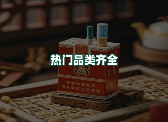 核心优势